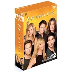 �t�����Y IX �\ �i�C���E�V�[�Y�� DVD�R���N�^�[�Y�Z�b�g vol.2