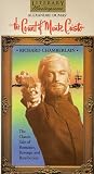  Count of Monte Cristo,           V1