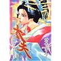 ���v�\Dramatic torso (1) (Wings comics�\�S�O�J���e)