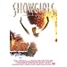 �V���[�E�K�[�� �v���~�A���E�G�f�B�V���� [DVD]