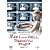 �n���ɗ����ė����j �y�v���~�A���E�x�X�g�E�R���N�V�����_1800�z [DVD]