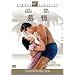 ��� [DVD]