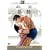 ��� [DVD]