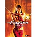 �G���N�g�� [DVD]