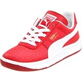 Puma GV Special Sneaker (Toddler/Little Kid)