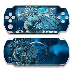 PSP3000�p�X�L���V�[���yAbolisher�z