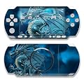 PSP3000�p�X�L���V�[���yAbolisher�z