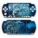 PSP3000�p�X�L���V�[���yAbolisher�z