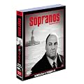 �U�E�\�v���m�Y �q�V�b�N�X�E�V�[�Y���r�Z�b�g2 [DVD]