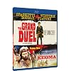 Spaghetti Western Double Feature: Grand Duel [Blu-ray] [Import]