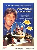 [Book] Wir warten auf Weihnachten: Neue vorweihnachtliche Lieder