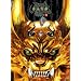 �s��!!�����R�m ��T<GARO>