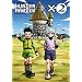 HUNTER�~HUNTER�x�X�g