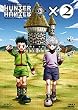 OVA HUNTER�~HUNTER GREED ISLAND�~2 [DVD]