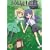 �Ђ��炵�̂Ȃ����� ��7���q�ʏ�Łr [DVD]