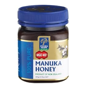 �}�k�J�n�j�[�I��  MGO400+ 250g