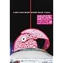 WARP TOUR FINAL [DVD]