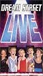 Dream Street: Live [VHS] [Import]