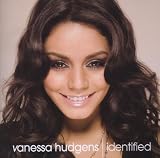 [Musik] Identified (Inkl. 3 Bonus-Tracks)