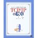 IT�֘A�Q�l��