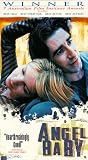  Angel Baby (1995)