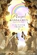 Angel�\���̓��Ȃ�V�g����