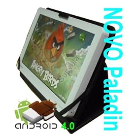 �y�t���ی�t�B�����z�y182�����~116�����z�y�t���z�@������z�A���h���C�h�^�u���b�g�@7�^�̉t���ɂ҂������I
