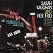 �킽���̈�����