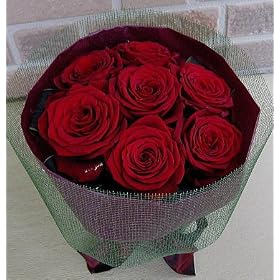 ���b�Z�[�W���[�Y�yFor you�z�@�Ԃт烁�b�Z�[�W������I�Ԃ��o���̉ԑ�