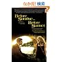 Before Sunrise & Before Sunset: Two Screenplays (Vintage)