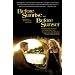 Before Sunrise & Before Sunset: Two Screenplays (Vintage)