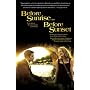 Before Sunrise & Before Sunset: Two Screenplays (Vintage)