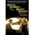 Before Sunrise & Before Sunset: Two Screenplays (Vintage)