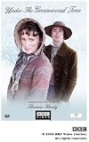 [DVD] Under the Greenwood Tree