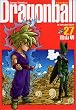 DRAGON BALL ���S�� 27 (�W�����v�E�R�~�b�N�X)