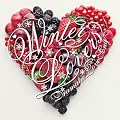 WINTER LOVERS�@�h���}�e�B�b�N�E�����\���O