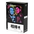 ���_ season 4 DVD-BOX 1(5���g)