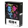 ���_ season 4 DVD-BOX 1(5���g)