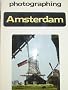 Photographing Amsterdam