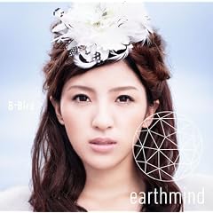 B-Bird(���񐶎Y�����)(DVD�t)