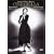 Cinderella Ballet (B&W) [DVD] [Import]