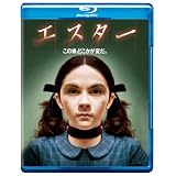 �G�X�^�[ [Blu-ray]�s�[�^�[�E�T�[�X�K�[�h�ɂ��