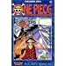 One Piece 10. O.K. Let's stand up!
