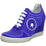 Tamaris-TREND 1-1-23700-20 Damen Sneaker
