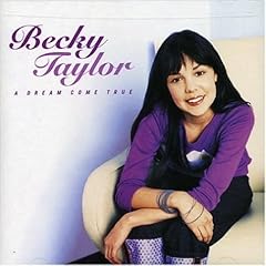 【クリックで詳細表示】Dream Come True [Import， from US]