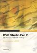 DVD Studio Pro 2�\�v���t�F�b�V���i��DVD�I�[�T�����O