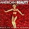 �킽���̍D���ȋ��b part14