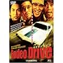 Rodeo Drive [DVD]