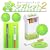 �V�^ ���̏o��d�q�^�o�R e-�V�K���b�g2�y�����\�[�����z�ŐV�^�E�{�́ie-�V�K���b�g2�j+�J�[�g���b�W7�y12�����{~���{���� �\��̔��z