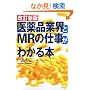 ���i�ƊE��MR�̎d�����킩��{ ��2��